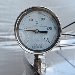 廣州市海珠區(qū)南洋食品機械設(shè)備廠 電加熱乳化桶、立式不銹鋼夾層恒溫攪拌機與高速分散均質(zhì)乳化機詳解