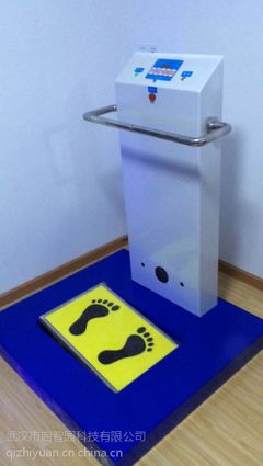 科普賦能未來 融合教學儀器與展館設計的創新實踐